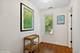 1907 N Cleveland Unit B, Chicago, IL 60614