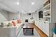 1907 N Cleveland Unit B, Chicago, IL 60614