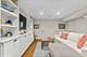 1907 N Cleveland Unit B, Chicago, IL 60614
