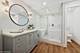 1907 N Cleveland Unit B, Chicago, IL 60614