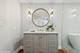 1907 N Cleveland Unit B, Chicago, IL 60614