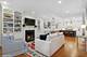 1907 N Cleveland Unit B, Chicago, IL 60614