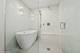 1907 N Cleveland Unit B, Chicago, IL 60614