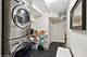 1907 N Cleveland Unit B, Chicago, IL 60614