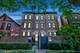 1907 N Cleveland Unit B, Chicago, IL 60614