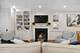 1907 N Cleveland Unit B, Chicago, IL 60614