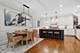 1907 N Cleveland Unit B, Chicago, IL 60614