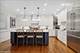 1907 N Cleveland Unit B, Chicago, IL 60614