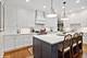 1907 N Cleveland Unit B, Chicago, IL 60614