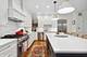 1907 N Cleveland Unit B, Chicago, IL 60614