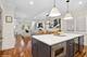 1907 N Cleveland Unit B, Chicago, IL 60614