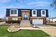 1800 W Catalpa, Mount Prospect, IL 60056