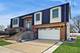 1800 W Catalpa, Mount Prospect, IL 60056