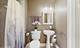1800 W Catalpa, Mount Prospect, IL 60056