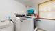 1800 W Catalpa, Mount Prospect, IL 60056
