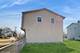 1800 W Catalpa, Mount Prospect, IL 60056