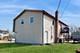 1800 W Catalpa, Mount Prospect, IL 60056