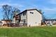 1800 W Catalpa, Mount Prospect, IL 60056