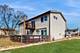 1800 W Catalpa, Mount Prospect, IL 60056