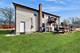 1800 W Catalpa, Mount Prospect, IL 60056