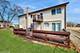 1800 W Catalpa, Mount Prospect, IL 60056