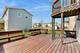 1800 W Catalpa, Mount Prospect, IL 60056