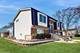 1800 W Catalpa, Mount Prospect, IL 60056