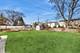 1800 W Catalpa, Mount Prospect, IL 60056