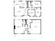 1800 W Catalpa, Mount Prospect, IL 60056