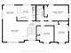 1800 W Catalpa, Mount Prospect, IL 60056