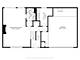 1800 W Catalpa, Mount Prospect, IL 60056