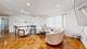 1800 W Catalpa, Mount Prospect, IL 60056