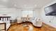 1800 W Catalpa, Mount Prospect, IL 60056