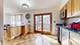 1800 W Catalpa, Mount Prospect, IL 60056