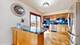 1800 W Catalpa, Mount Prospect, IL 60056