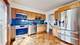 1800 W Catalpa, Mount Prospect, IL 60056