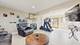 1800 W Catalpa, Mount Prospect, IL 60056