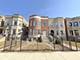 5423 S Wabash, Chicago, IL 60615