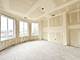 5423 S Wabash, Chicago, IL 60615