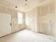 5423 S Wabash, Chicago, IL 60615