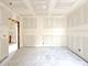 5423 S Wabash, Chicago, IL 60615