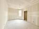 5423 S Wabash, Chicago, IL 60615