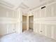 5423 S Wabash, Chicago, IL 60615
