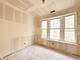 5423 S Wabash, Chicago, IL 60615
