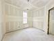 5423 S Wabash, Chicago, IL 60615
