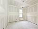 5423 S Wabash, Chicago, IL 60615