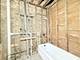 5423 S Wabash, Chicago, IL 60615