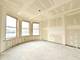 5423 S Wabash, Chicago, IL 60615