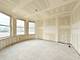 5423 S Wabash, Chicago, IL 60615