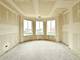5423 S Wabash, Chicago, IL 60615